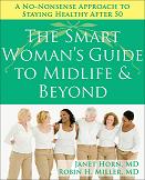 Smart Woman's Guide